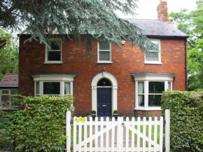 Head Brewers House - Uk34736